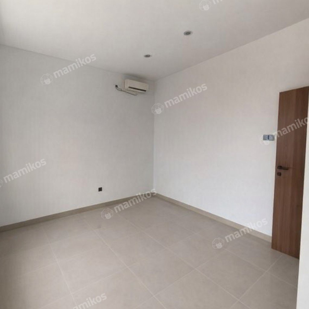 Rumah Sertifikat SHM 3 Kamar Tidur 4 Kamar Mandi Duri Kosambi Jakarta Barat - Photo 5