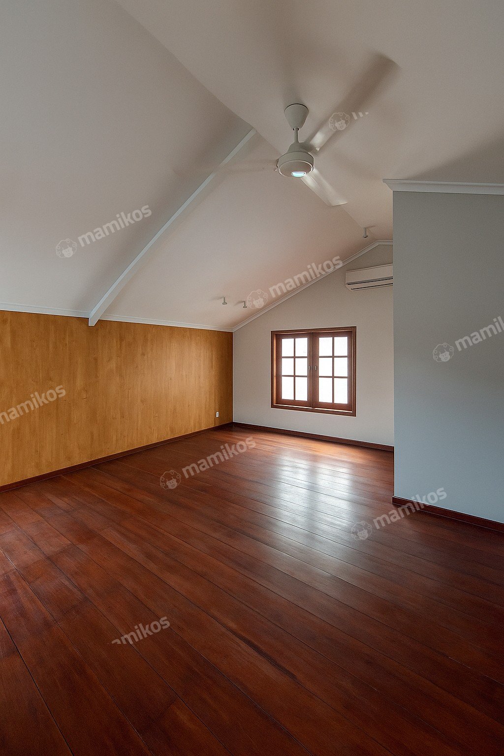 Rumah Sertifikat SHM 4 Kamar Tidur 3 Kamar Mandi Pondok Indah Jakarta Selatan - Photo 2