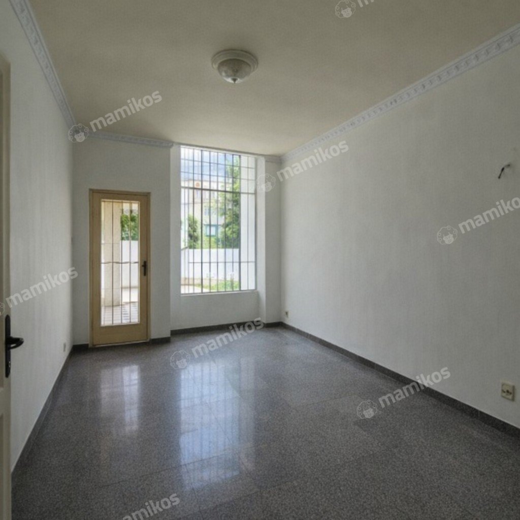 Rumah Sertifikat SHM 5 Kamar Tidur 3 Kamar Mandi Green garden Jakarta Barat - Photo 5