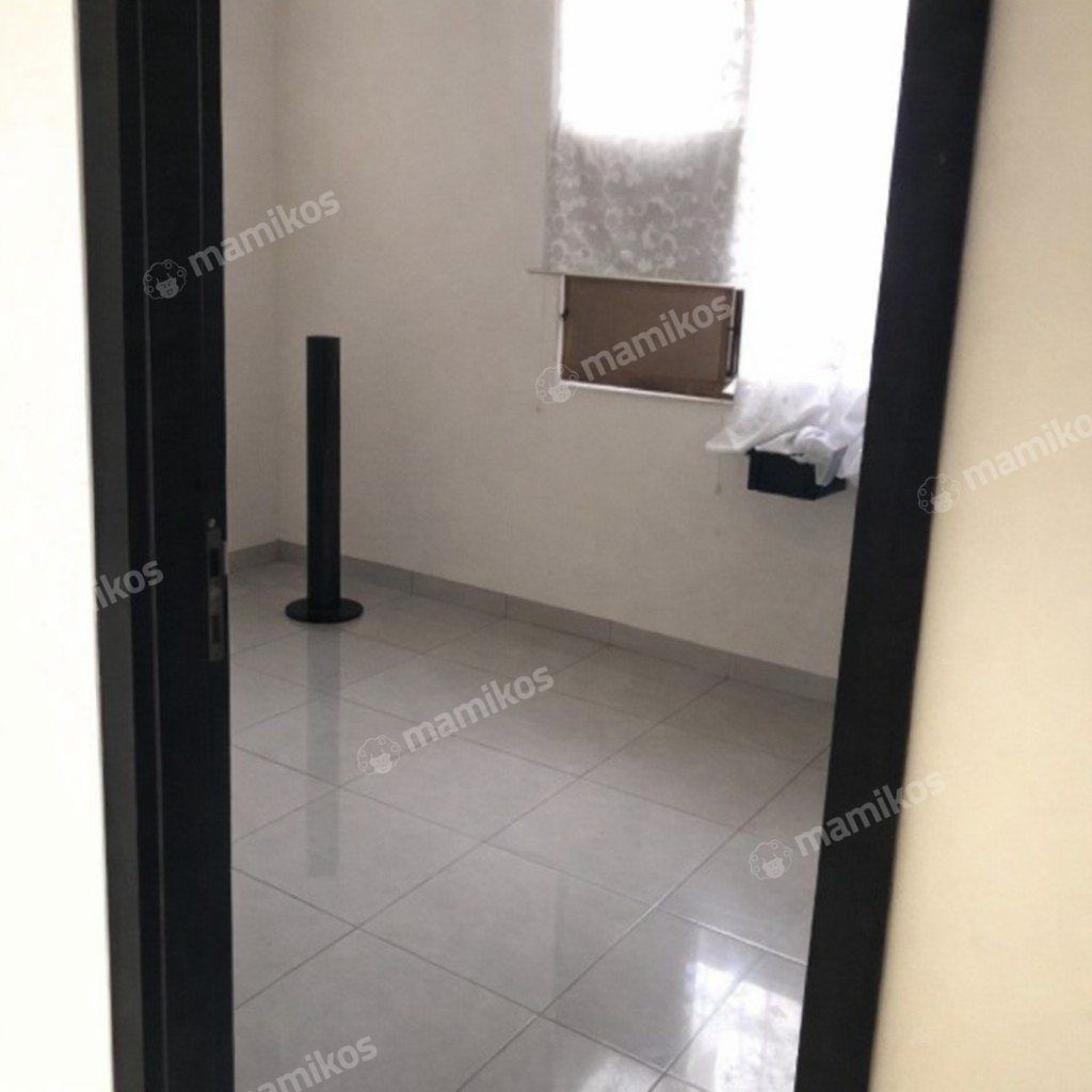 Rumah 4 Kamar Tidur 3 Kamar Mandi 2 Lantai Jakarta Garden City Jakarta Timur - Photo 2