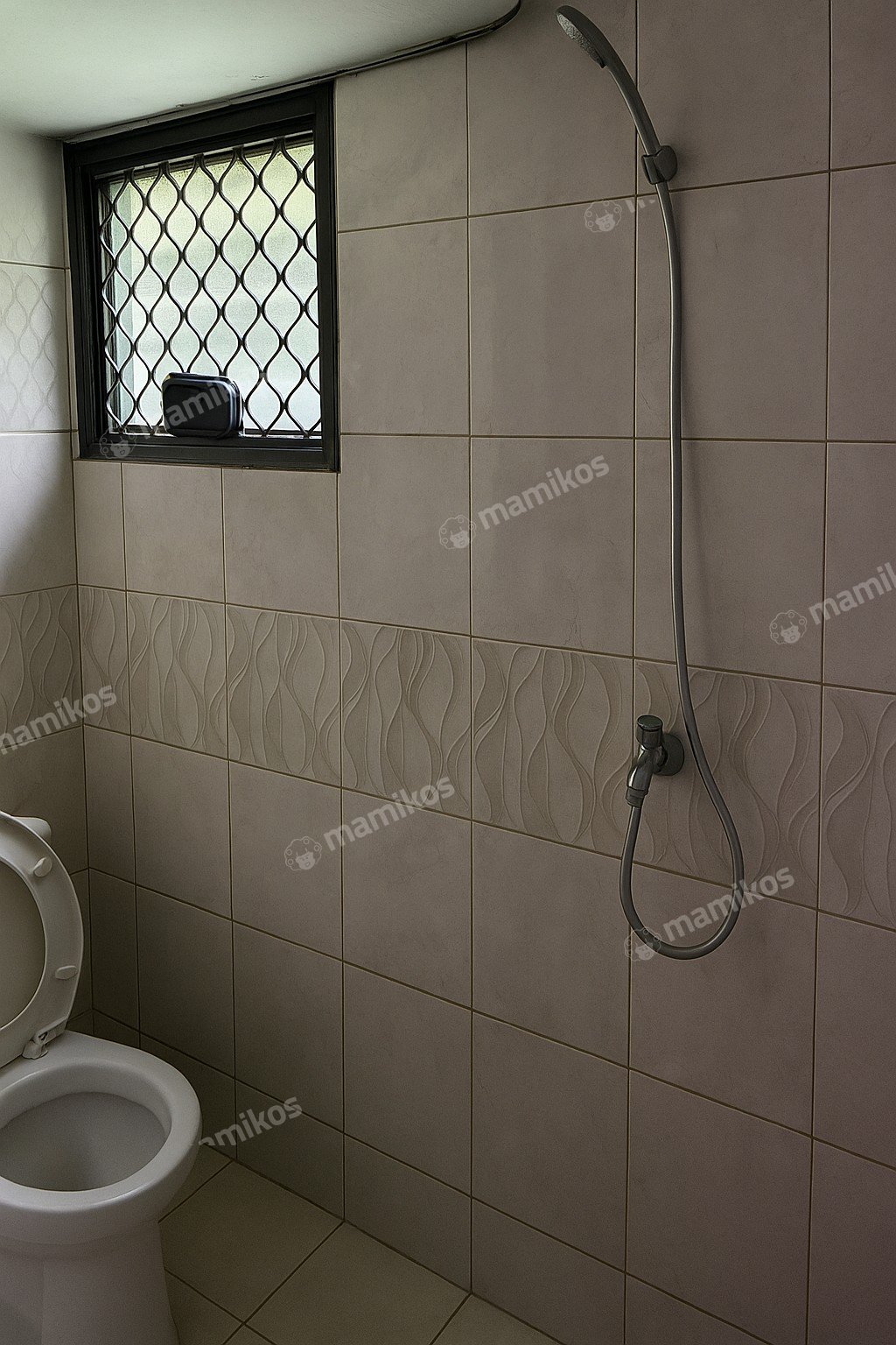 Rumah Sertifikat SHM 4 Kamar Tidur 3 Kamar Mandi Cakung Jakarta Timur - Photo 2
