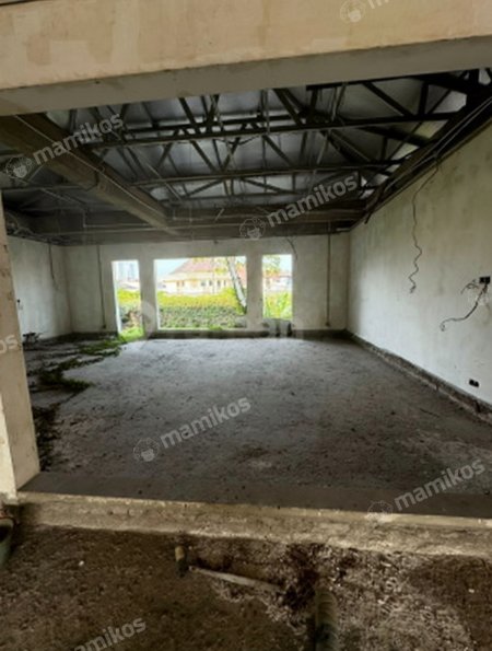 Rumah 3 Lantai Pantai Indah Kapuk Jakarta Utara - Photo 2
