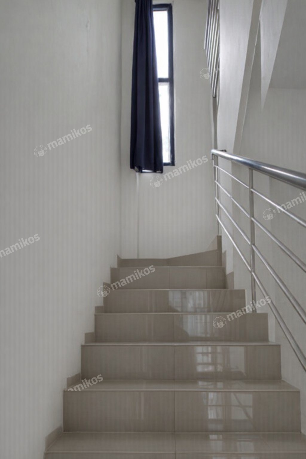 Rumah 2 Kamar Tidur 2 Kamar Mandi Cakung Jakarta Timur - Photo 2