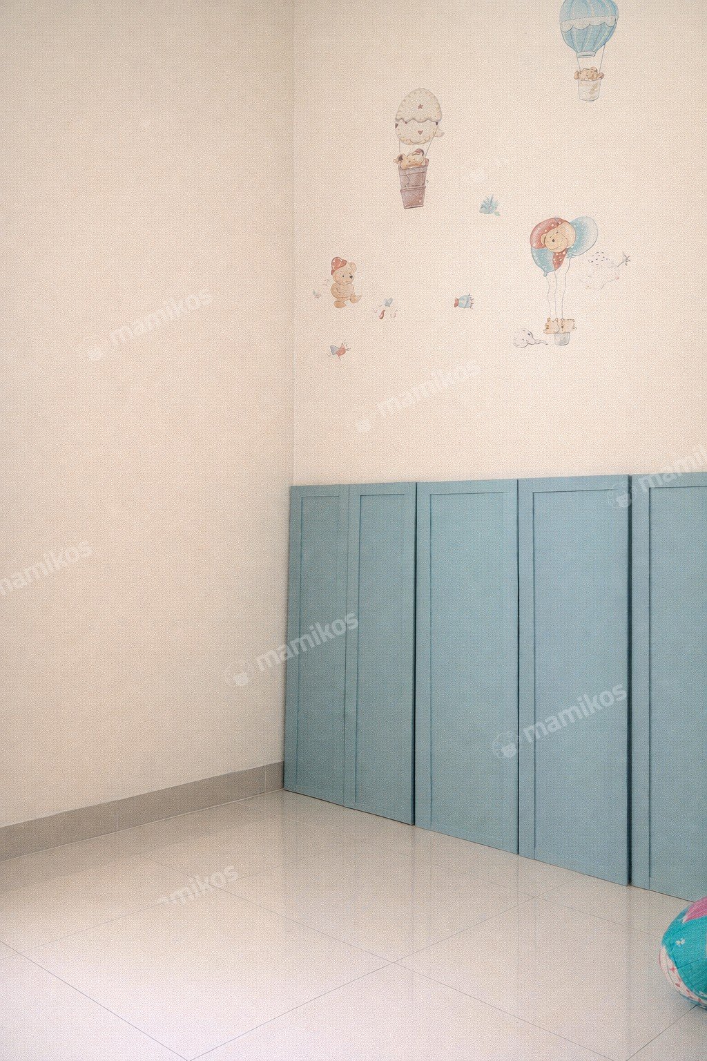 Rumah 2 Kamar Tidur 2 Kamar Mandi Cakung Jakarta Timur - Photo 5