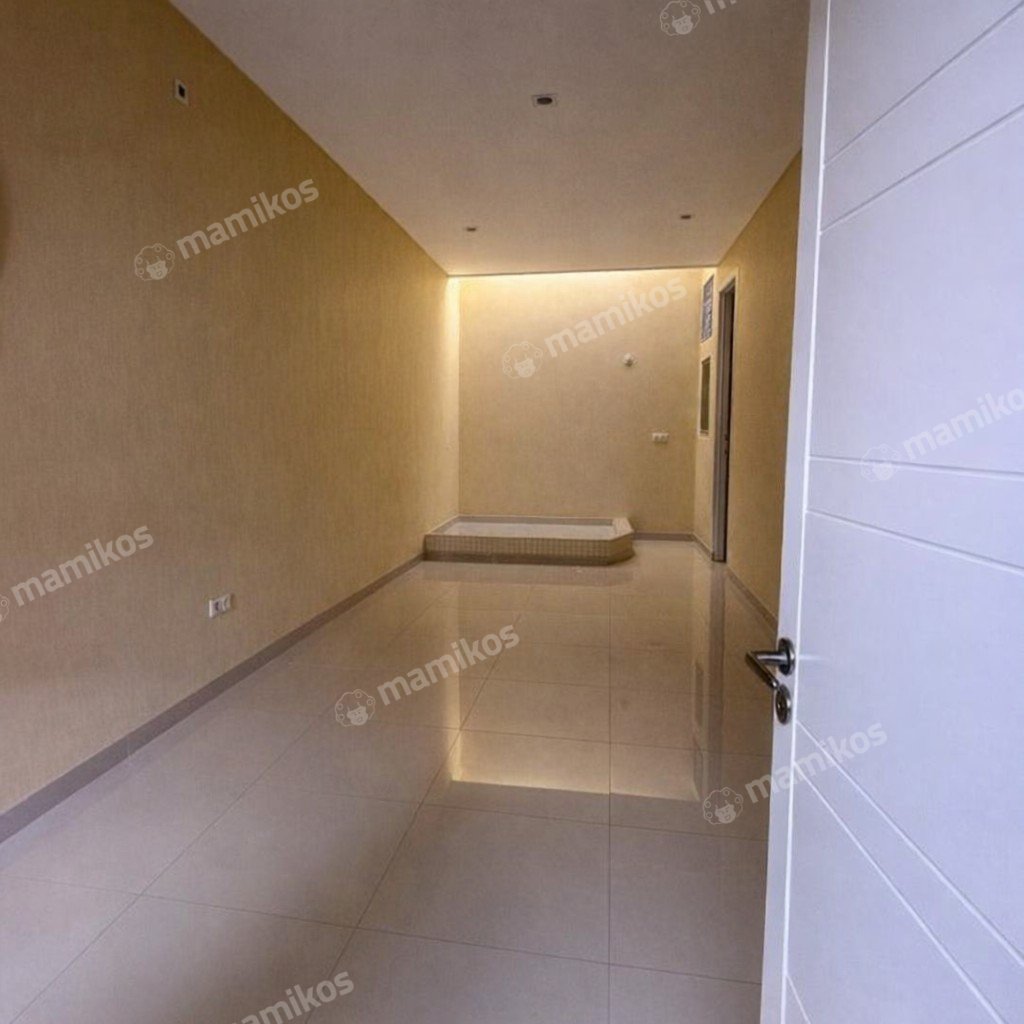 Rumah Sertifikat SHM 3 Kamar Tidur 2 Kamar Mandi Kayu Putih Jakarta Timur - Photo 4