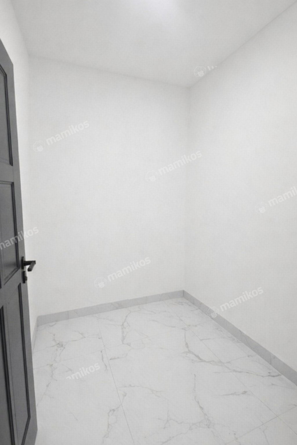Rumah Sertifikat SHM 4 Kamar Tidur 4 Kamar Mandi Duri Kepa Jakarta Barat - Photo 3