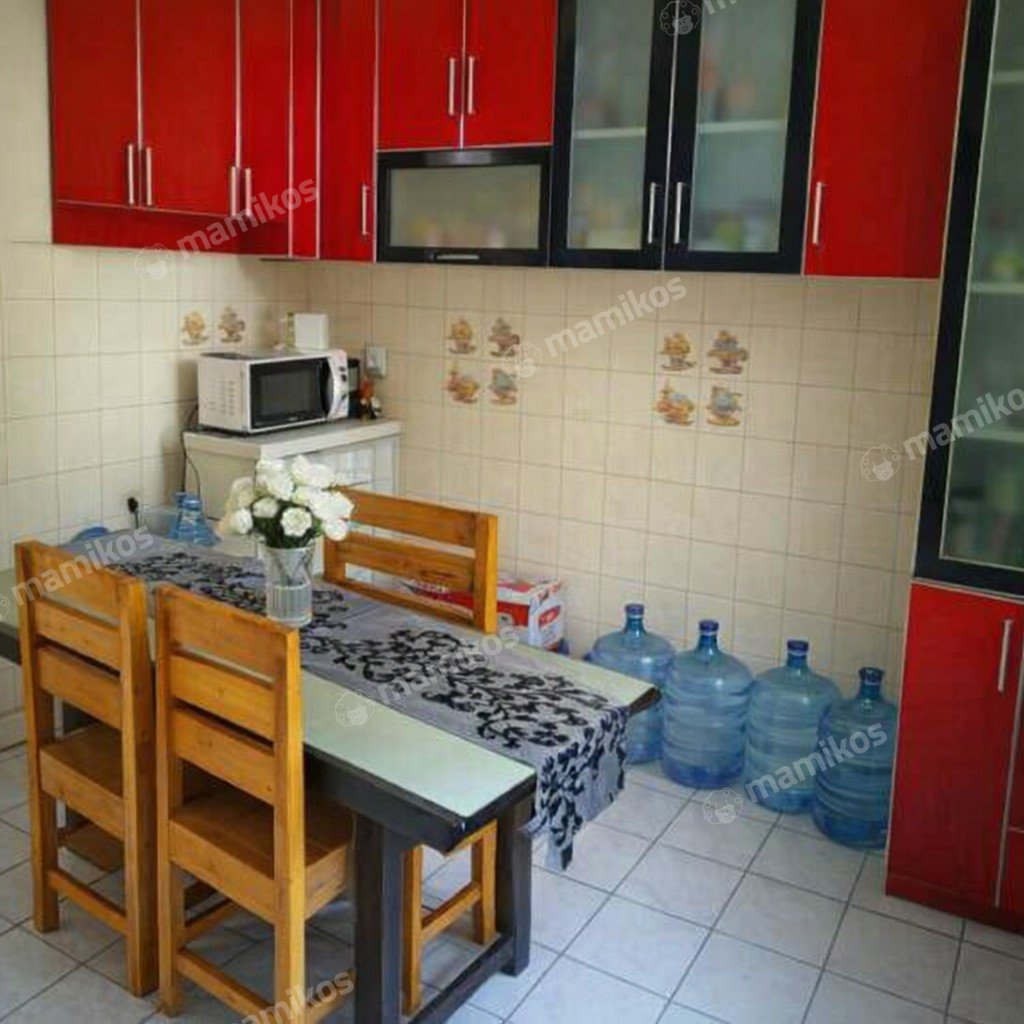 Rumah Sertifikat SHM 5 Kamar Tidur 3 Kamar Mandi Penggilingan Jakarta Timur - Photo 4