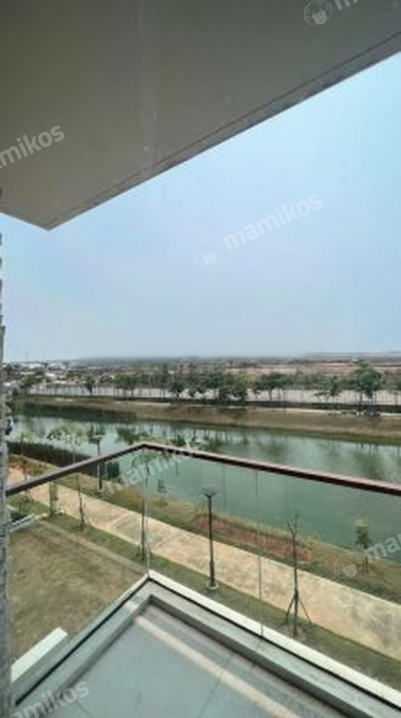 Rumah 4KT 4KM Pantai Indah Kapuk Jakarta Utara - Photo 2