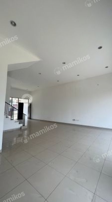 Rumah 4KT 4KM Pantai Indah Kapuk Jakarta Utara - Photo 3