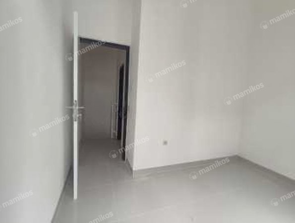 Rumah Sertifikat SHM 1 Kamar Tidur 1 Kamar Mandi Jati Cempaka Jakarta Timur - Photo 3