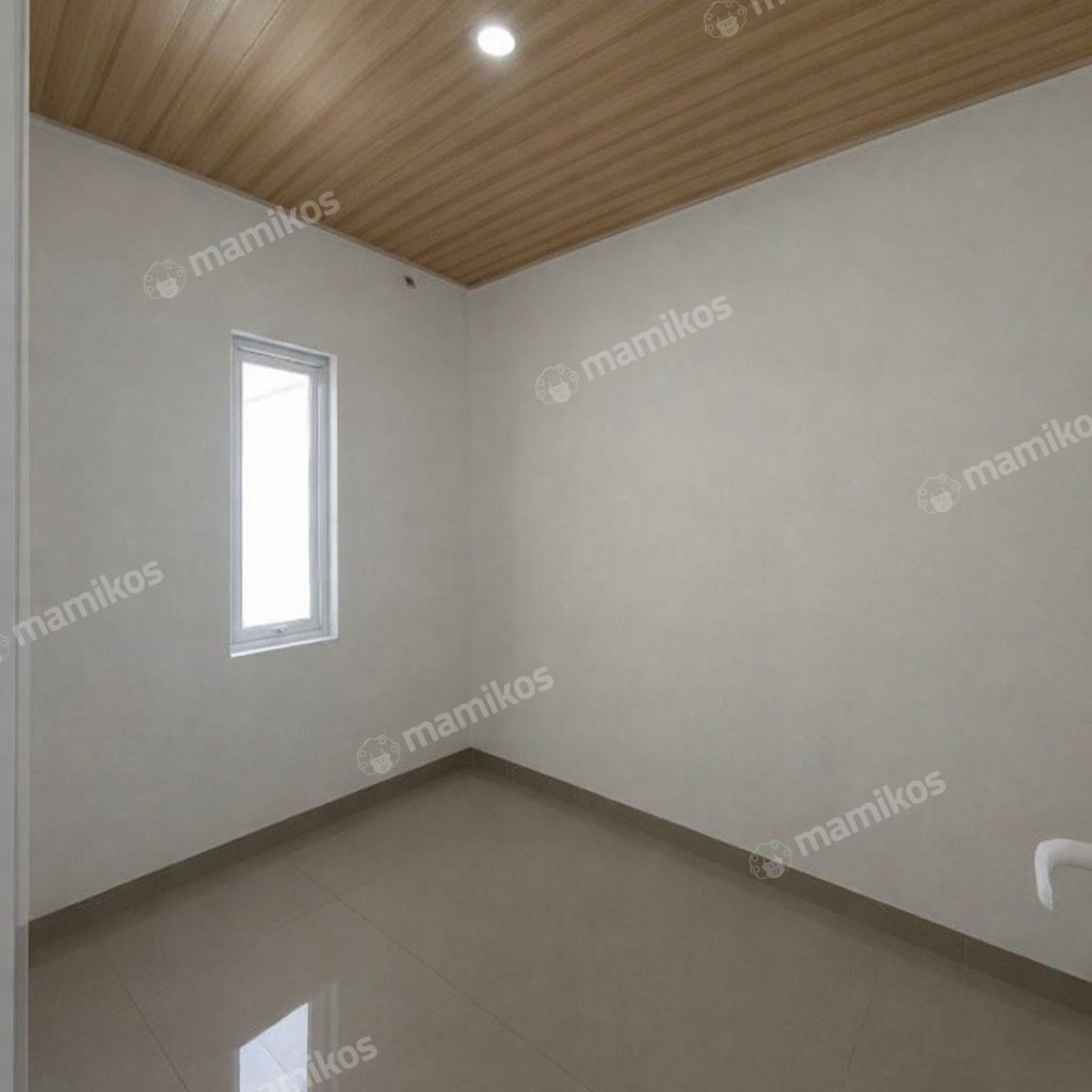 Rumah Sertifikat SHM 3 Kamar Tidur 2 Kamar Mandi Pesanggrahan Jakarta Selatan - Photo 3