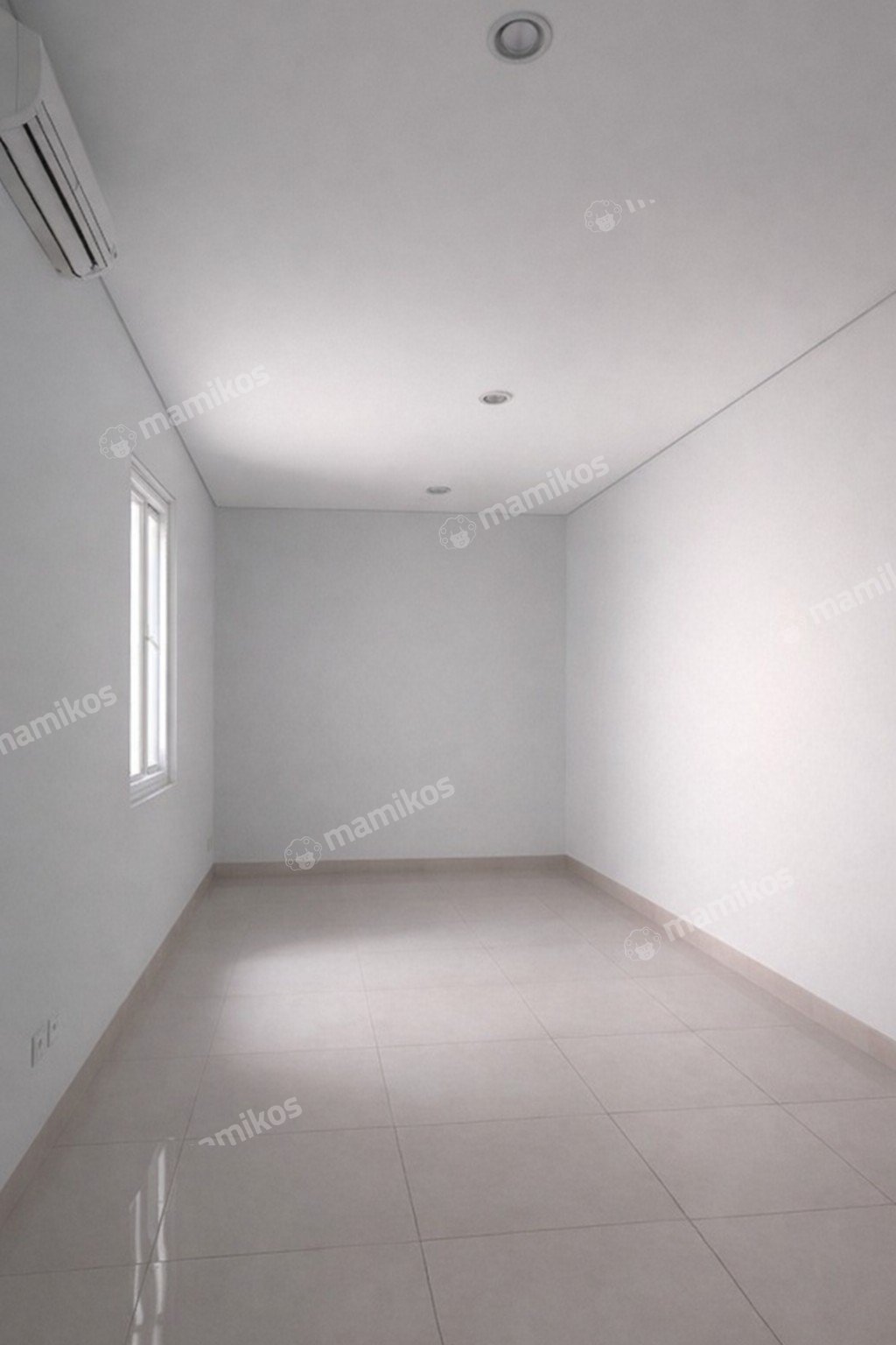 Rumah Sertifikat SHM 3 Kamar Tidur 3 Kamar Mandi Cakung Jakarta Timur - Photo 5