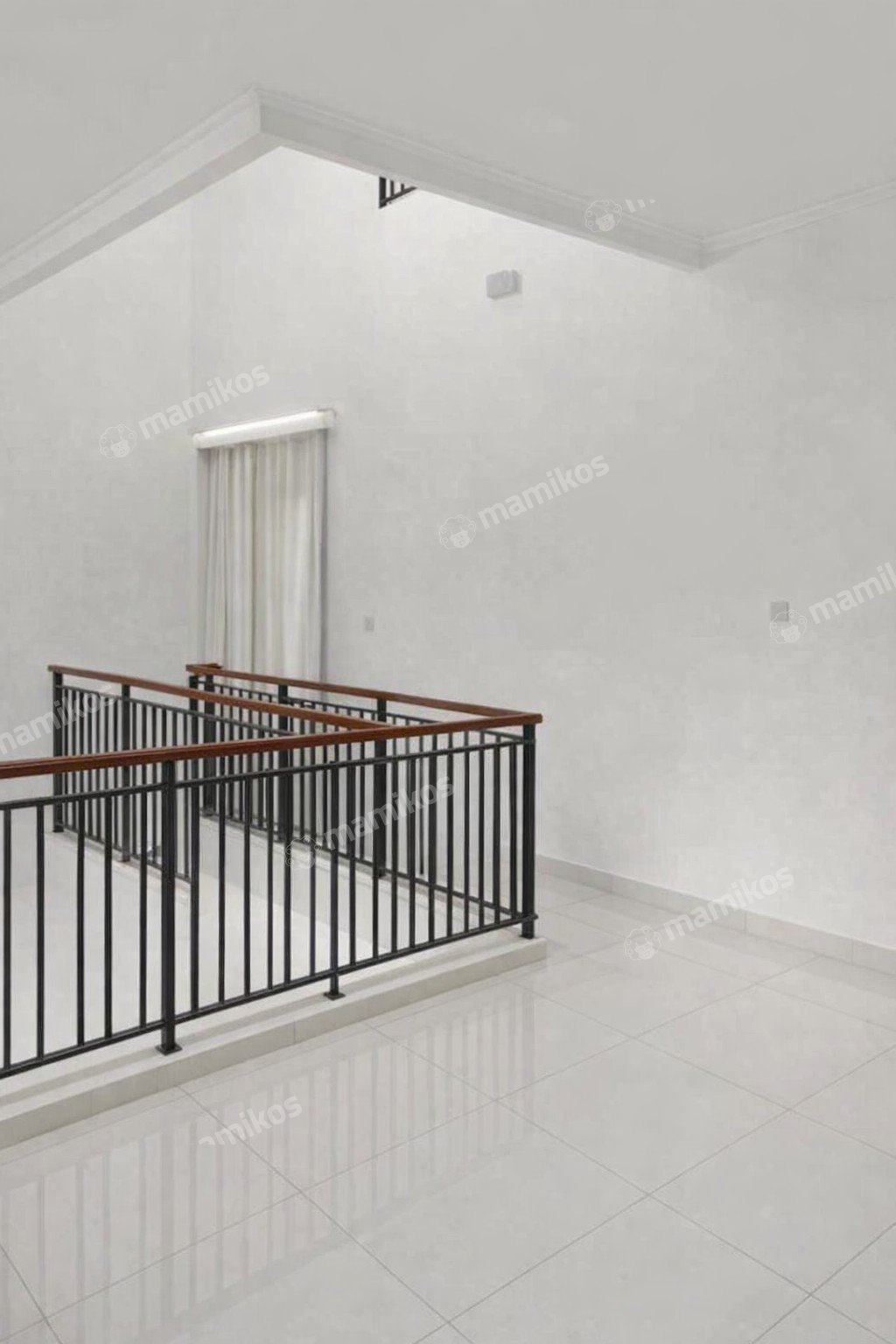 Rumah Sertifikat SHM 4 Kamar Tidur 3 Kamar Mandi Lebak Bulus Jakarta Selatan - Photo 5