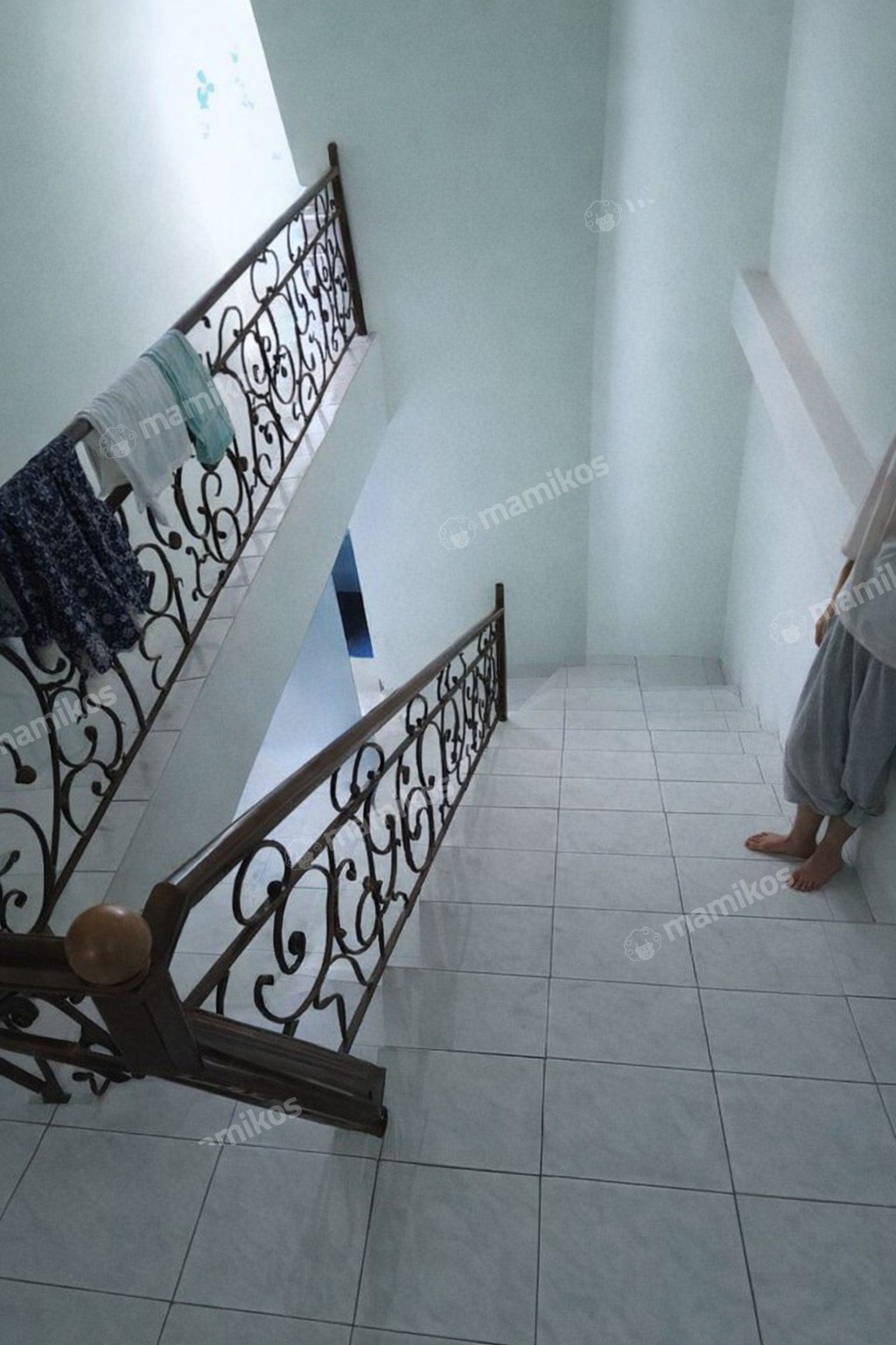 Rumah Sertifikat SHM 4 Kamar Tidur 2 Kamar Mandi Kelapa Gading Jakarta Utara - Photo 2
