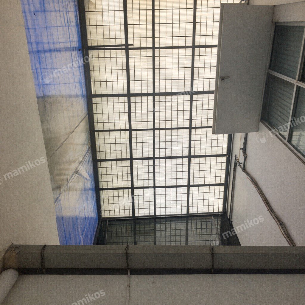 Rumah Sertifikat SHM 3 Kamar Tidur 2 Kamar Mandi Semanan Jakarta Barat - Photo 5