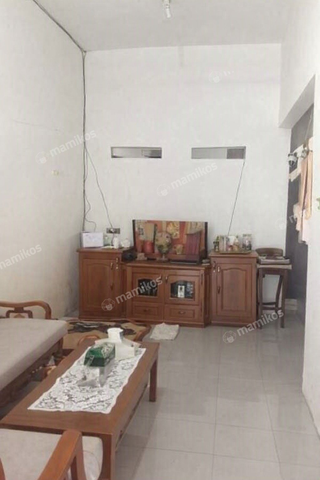 Rumah Sertifikat SHM 1 Lantai Kelapa Gading Jakarta Utara - Photo 5