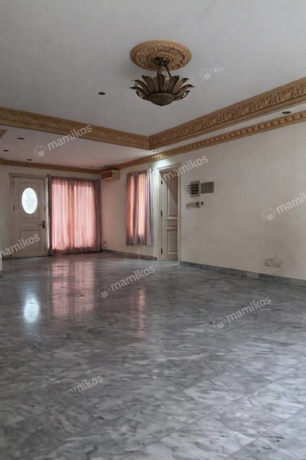 Rumah Sertifikat SHM 5 Kamar Tidur 4 Kamar Mandi Sunter Jakarta Utara - Photo 5