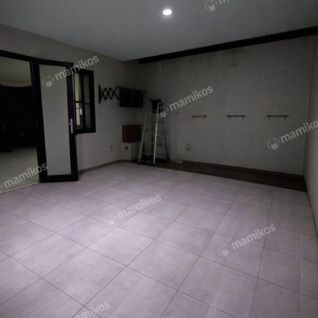 Rumah Sertifikat SHM 3 Kamar Tidur 2 Kamar Mandi Metland Puri Jakarta Barat - Photo 3