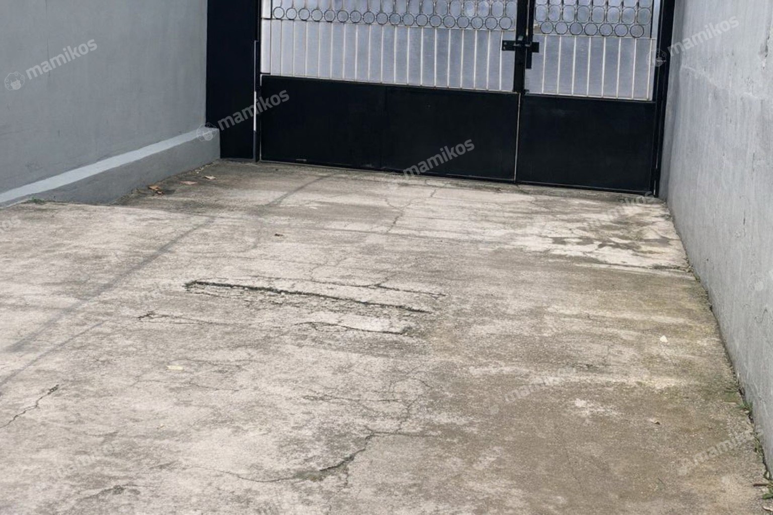 Rumah Sertifikat SHM 27 Kamar Tidur 10 Kamar Mandi Cilandak Jakarta Selatan