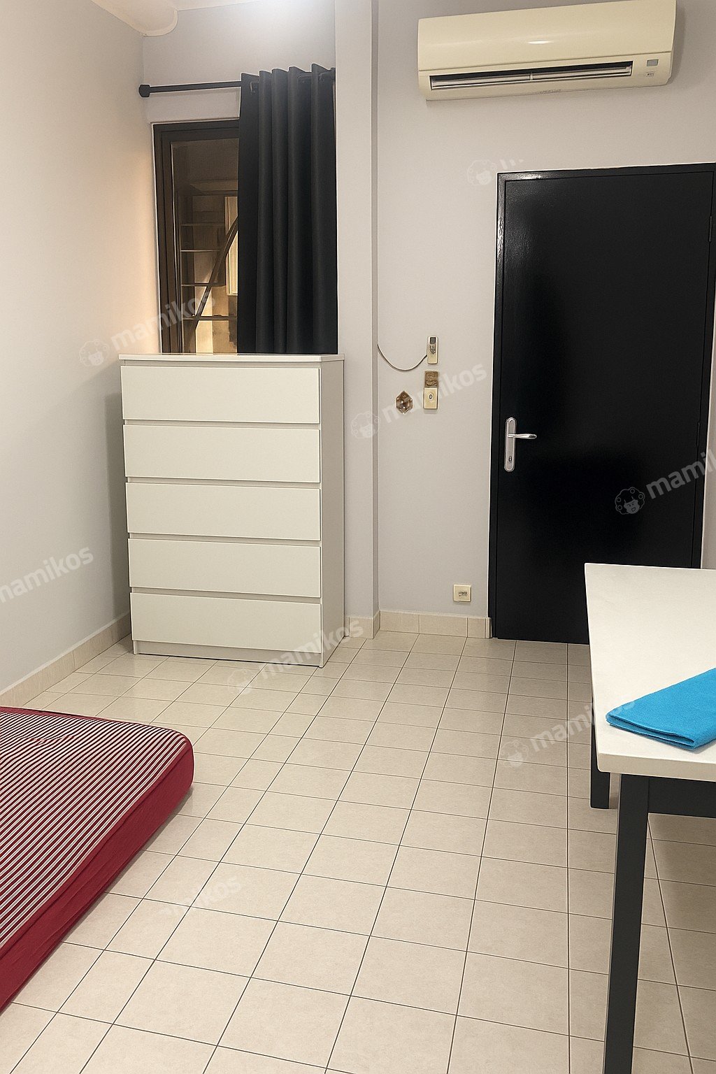 Rumah Sertifikat SHM 27 Kamar Tidur 10 Kamar Mandi Cilandak Jakarta Selatan - Photo 5
