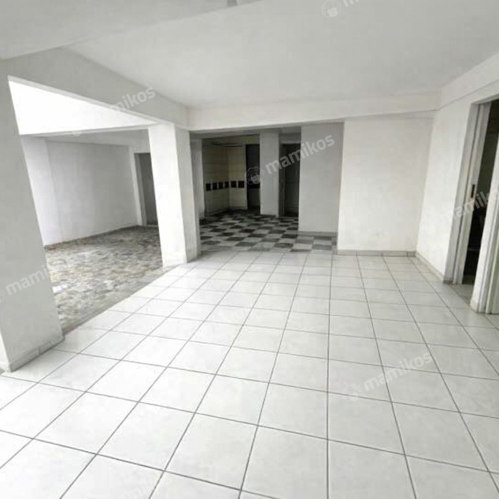 Rumah Sertifikat SHM 4 Kamar Tidur 3 Kamar Mandi Pantai Indah Kapuk Jakarta Utara - Photo 2
