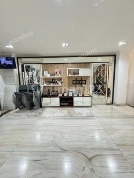 Rumah 4KT 4KM Pantai Indah Kapuk Jakarta Utara - Photo 3