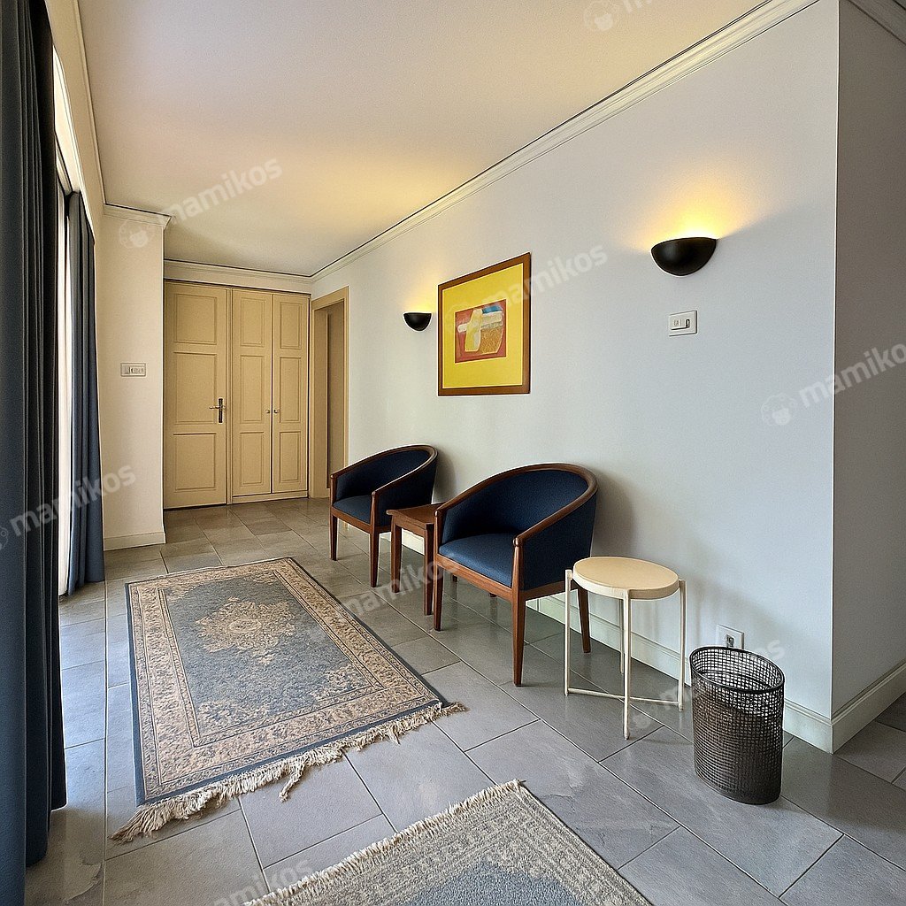 Rumah Sertifikat SHM 5 Kamar Tidur 3 Kamar Mandi Lebak Bulus Jakarta Selatan - Photo 4