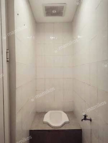 Rumah 4KT 3KM Pantai Indah Kapuk Jakarta Utara - Photo 3