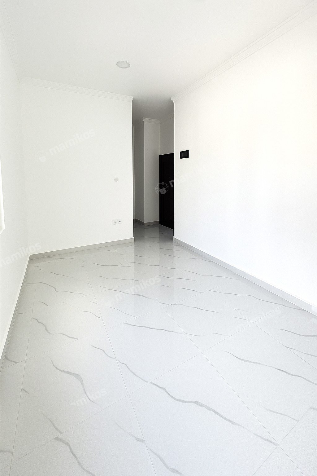 Rumah 3 Kamar Tidur 3 Kamar Mandi 2 Lantai Metland Puri Jakarta Barat - Photo 5