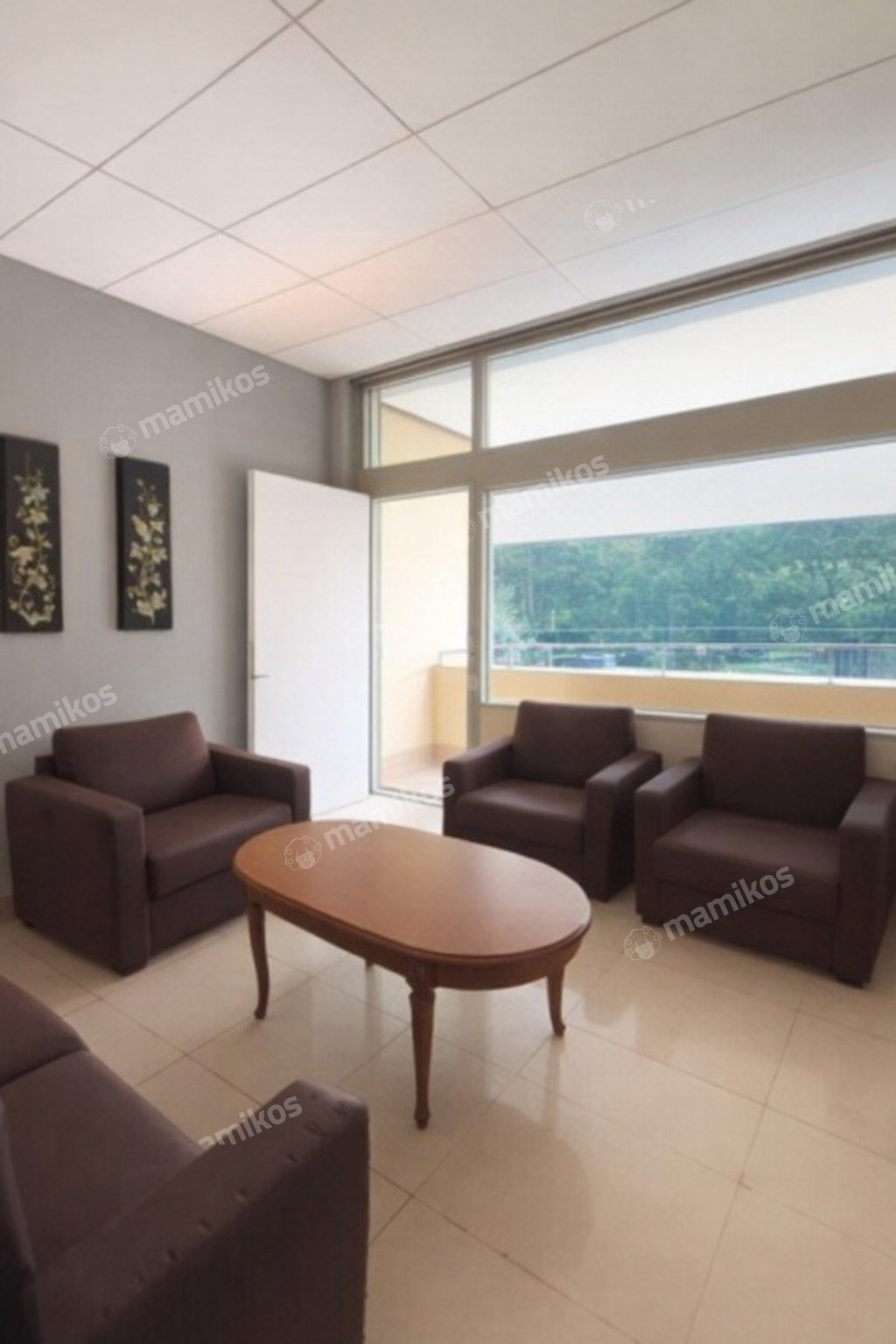 Rumah Sertifikat SHM 7 Kamar Tidur 4 Kamar Mandi Kebayoran Baru Jakarta Selatan - Photo 5
