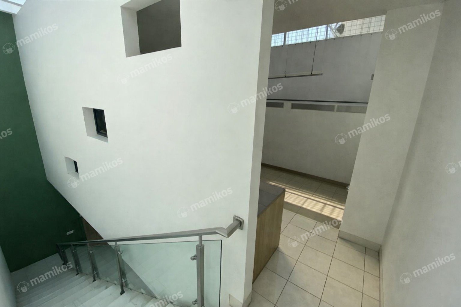Rumah Sertifikat SHM 2 Kamar Tidur 3 Kamar Mandi Kelapa Gading Jakarta Utara - Photo 5
