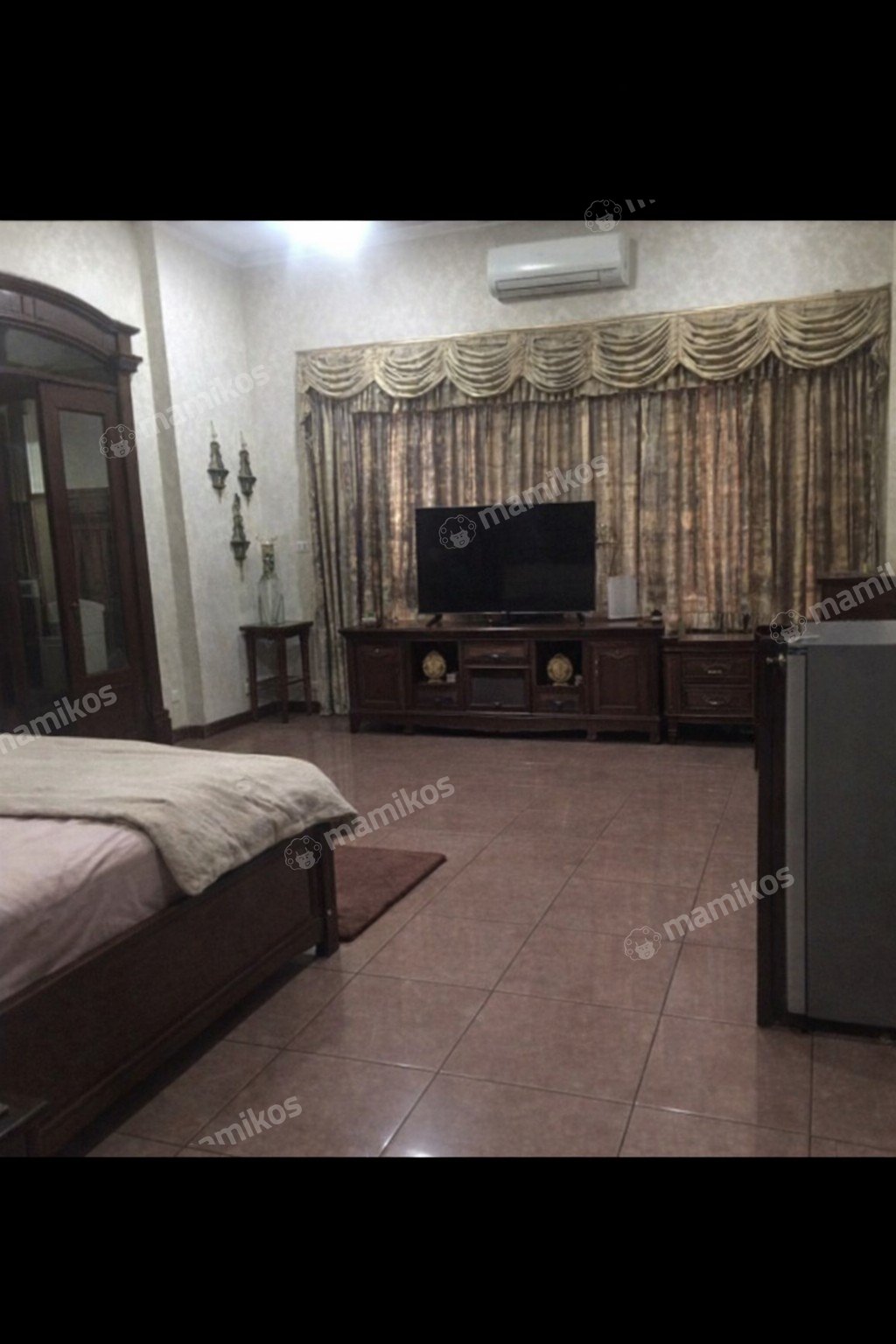 Rumah Sertifikat SHM 6 Kamar Tidur 5 Kamar Mandi Kayu Putih Jakarta Timur - Photo 4
