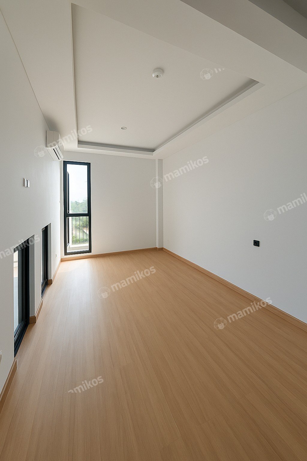 Rumah Sertifikat SHM 3 Kamar Tidur 2 Kamar Mandi Kemang Jakarta Selatan - Photo 2