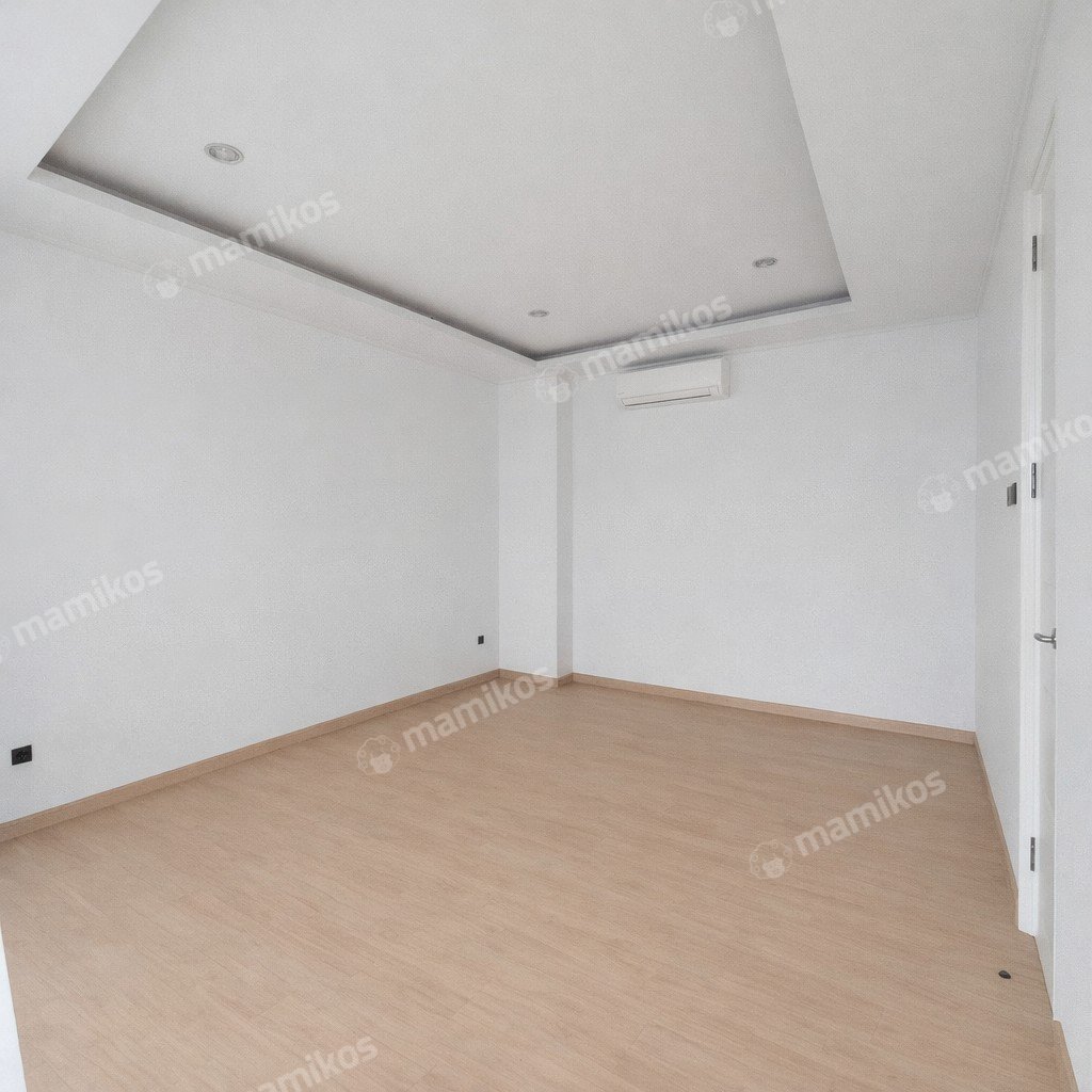 Rumah Sertifikat SHM 3 Kamar Tidur 2 Kamar Mandi Kemang Jakarta Selatan - Photo 3
