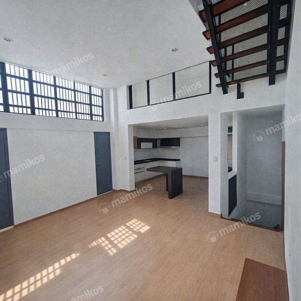 Rumah Sertifikat SHM 3 Kamar Tidur 2 Kamar Mandi Kemang Jakarta Selatan - Photo 5