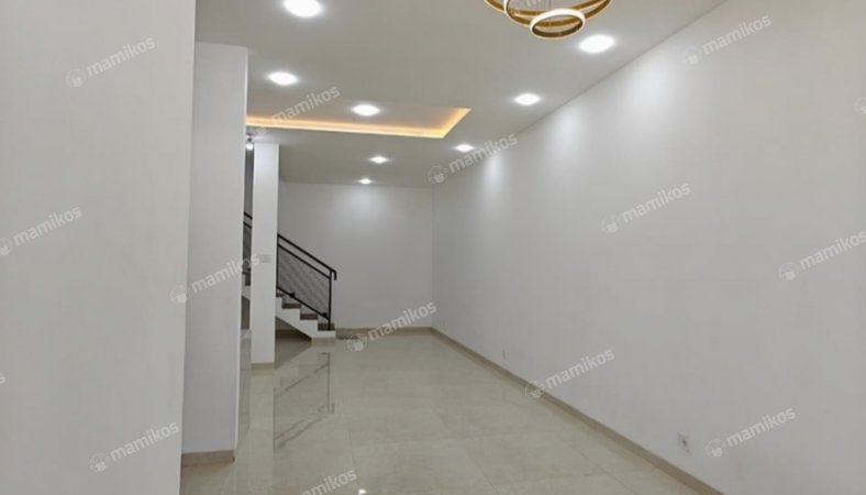 Rumah 3KT 3KM Citra Garden Jakarta Barat