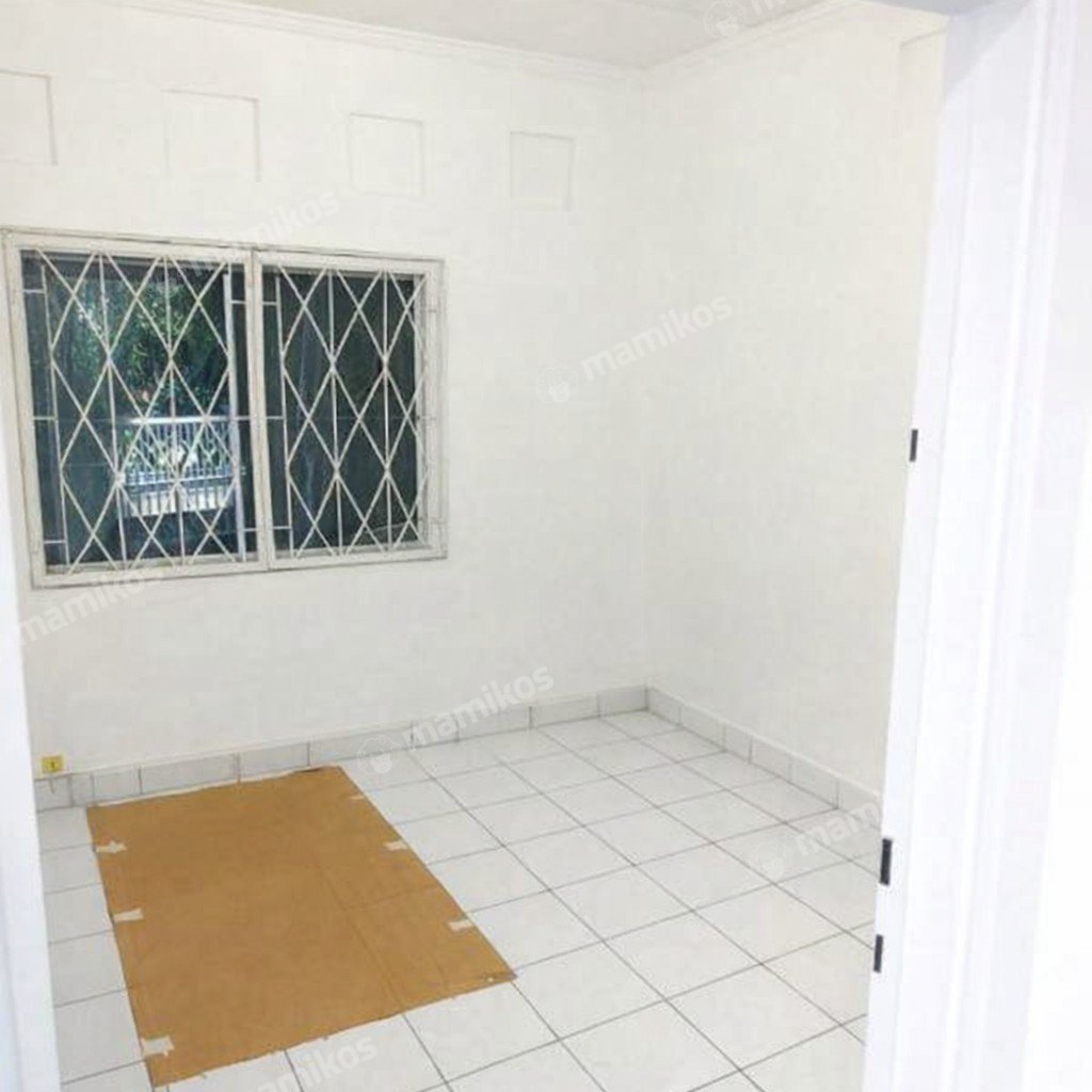 Rumah Sertifikat SHM 2 Kamar Tidur 1 Kamar Mandi Kalideres Jakarta Barat - Photo 4