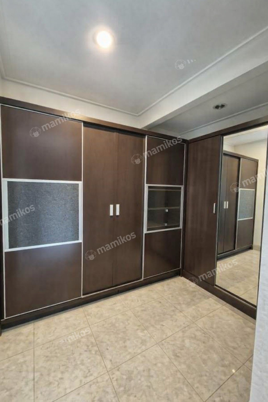 Rumah Sertifikat SHM 3 Kamar Tidur 4 Kamar Mandi Kelapa Gading Jakarta Utara - Photo 2