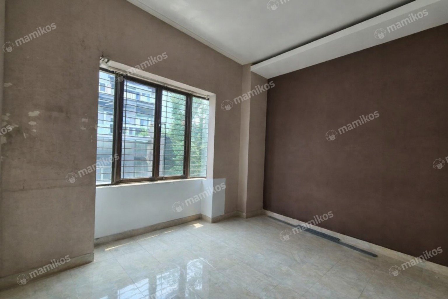 Rumah Sertifikat SHM 3 Kamar Tidur 4 Kamar Mandi Kelapa Gading Jakarta Utara - Photo 3