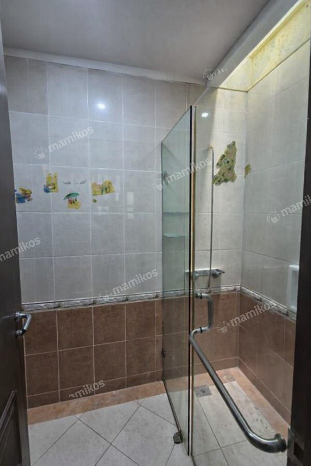 Rumah Sertifikat SHM 3 Kamar Tidur 4 Kamar Mandi Kelapa Gading Jakarta Utara - Photo 4