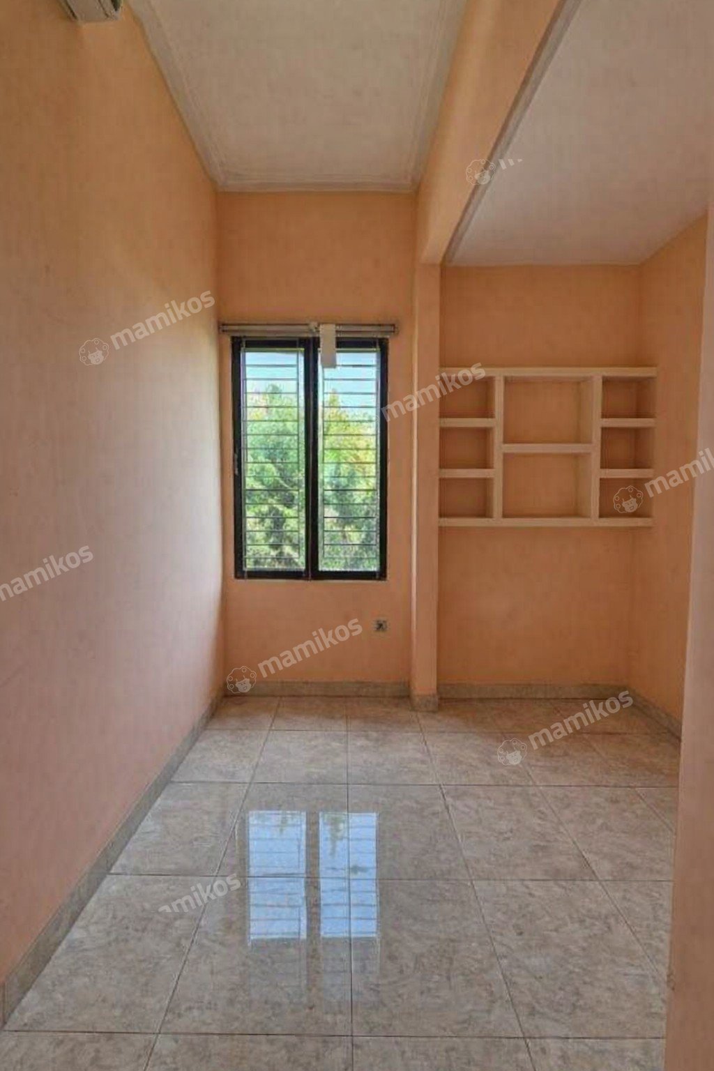 Rumah Sertifikat SHM 3 Kamar Tidur 4 Kamar Mandi Kelapa Gading Jakarta Utara - Photo 5