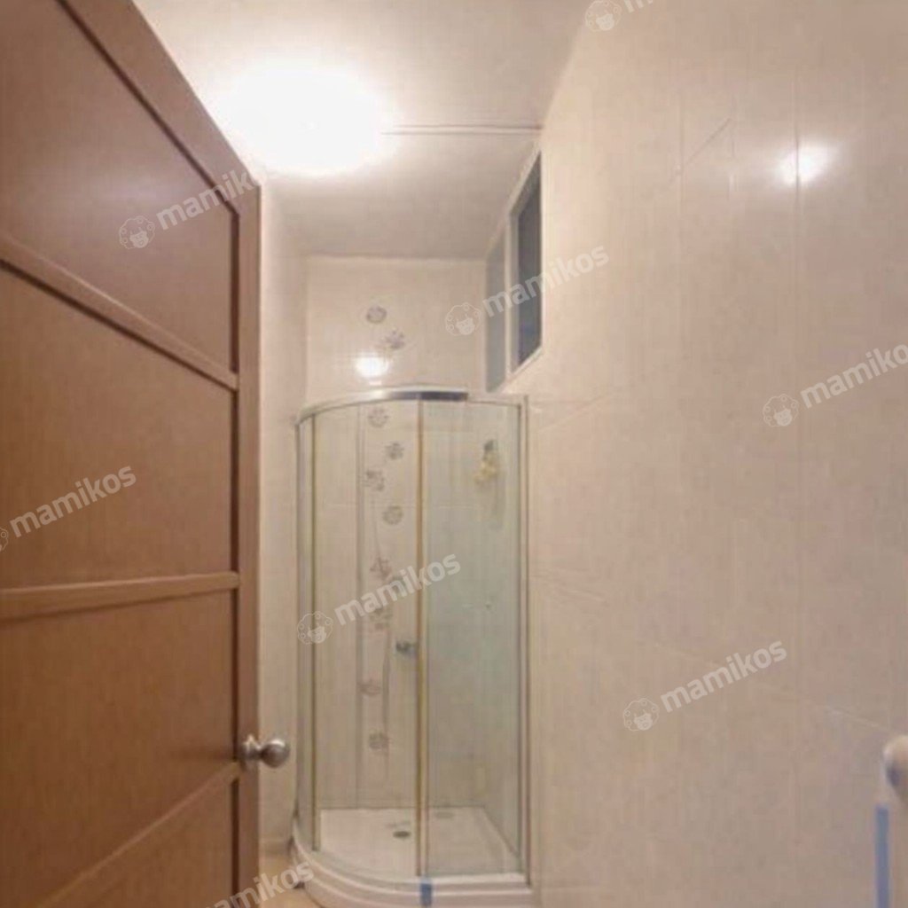 Rumah Sertifikat SHM 8 Kamar Tidur 4 Kamar Mandi Bintaro Jakarta Selatan - Photo 4