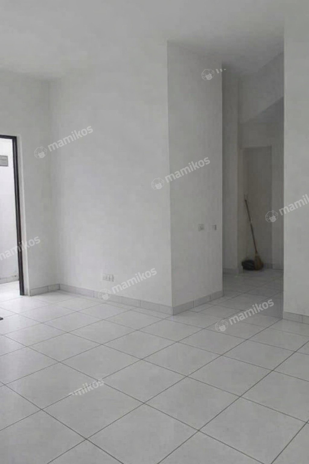 Rumah Sertifikat SHM 4 Kamar Tidur 40 Kamar Mandi Cakung Jakarta Timur - Photo 3