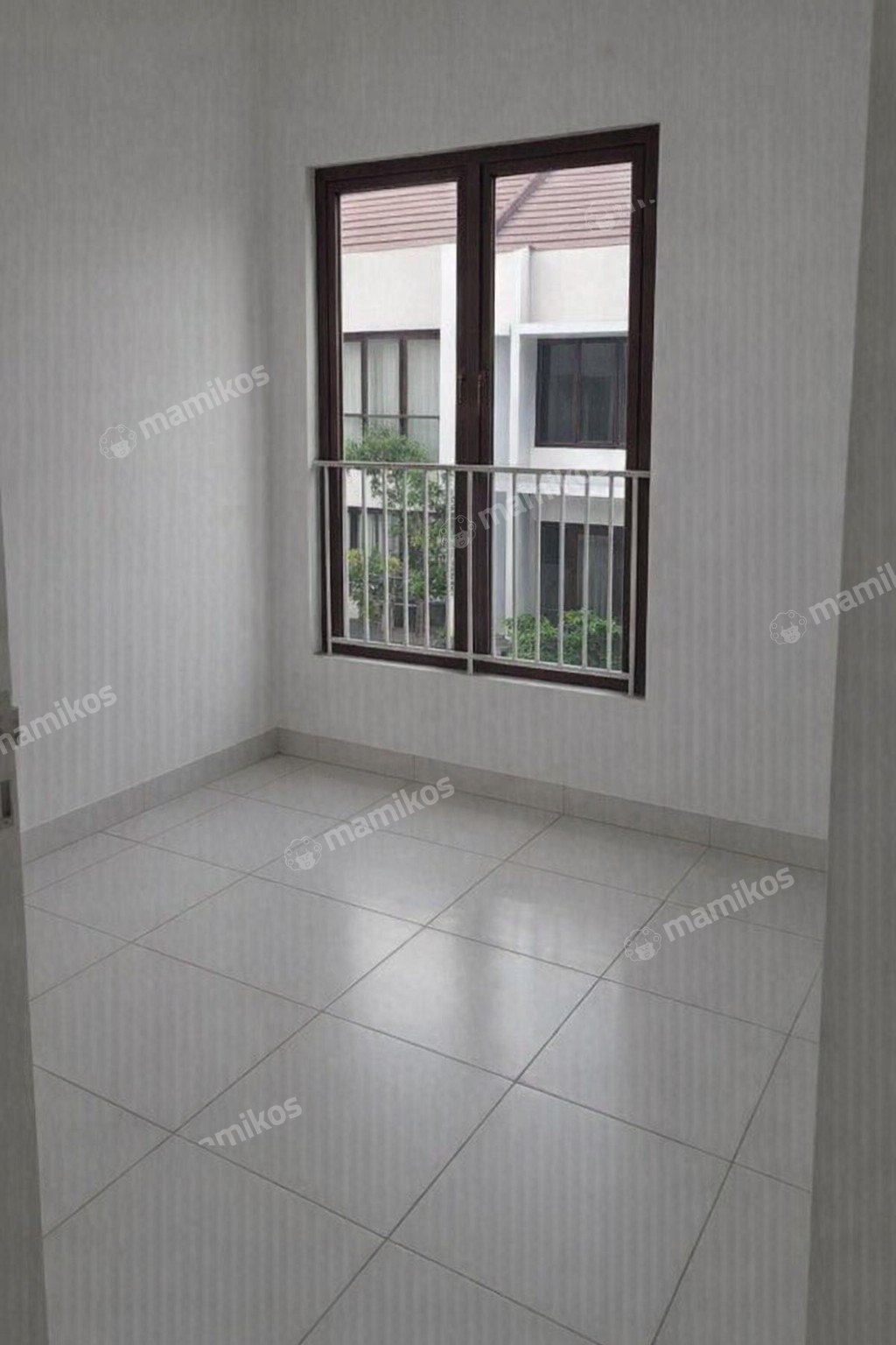 Rumah Sertifikat SHM 4 Kamar Tidur 40 Kamar Mandi Cakung Jakarta Timur - Photo 4