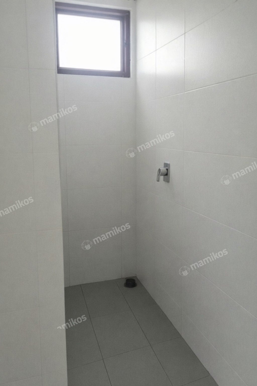 Rumah Sertifikat SHM 4 Kamar Tidur 40 Kamar Mandi Cakung Jakarta Timur - Photo 5
