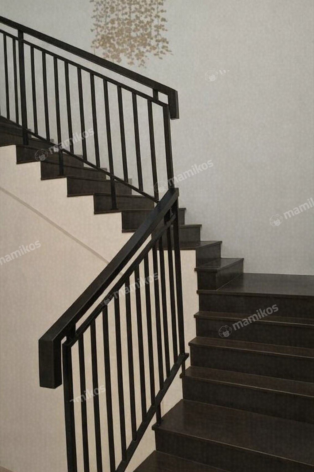 Rumah Sertifikat SHM 3 Kamar Tidur 3 Kamar Mandi Raffles Hills Jakarta Timur - Photo 5