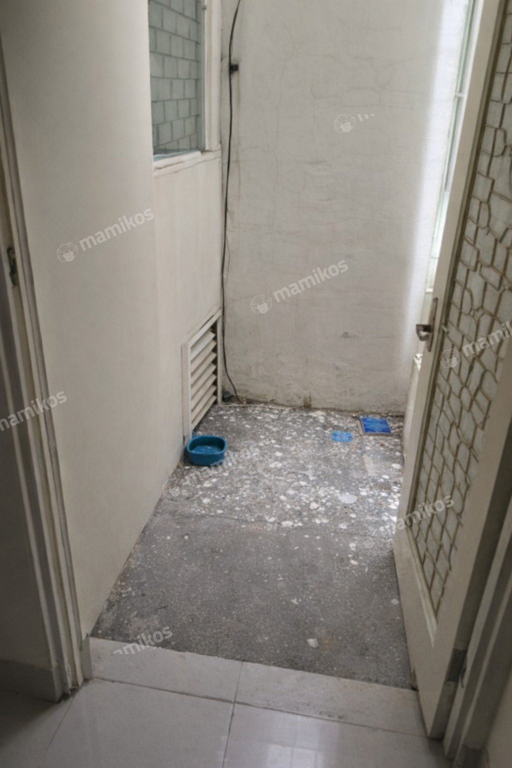 Rumah Sertifikat SHM 2 Kamar Tidur 2 Kamar Mandi Pegadungan Jakarta Barat - Photo 4