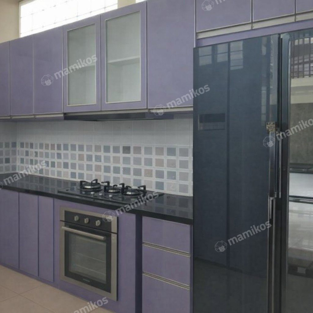 Rumah Sertifikat SHM 6 Kamar Tidur 5 Kamar Mandi Cipinang Jakarta Timur - Photo 4