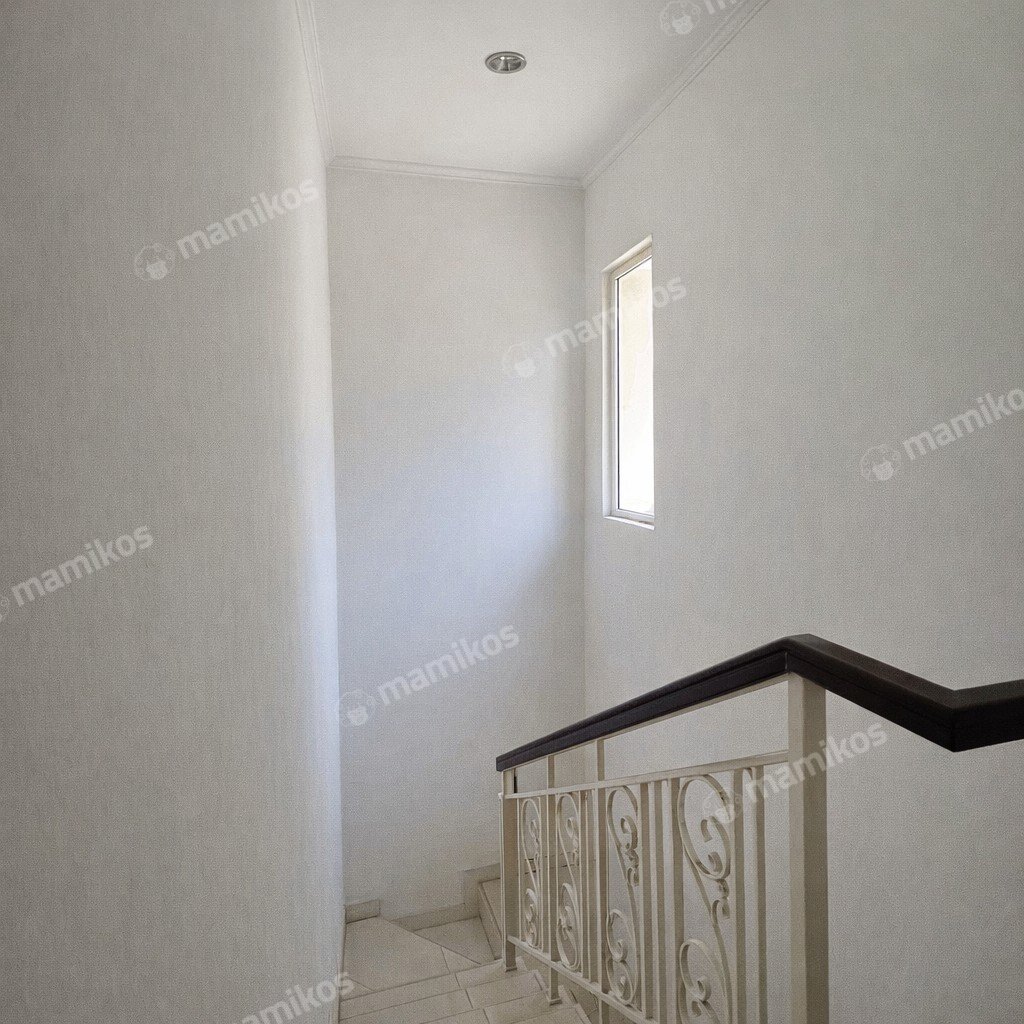Rumah 2200 Kamar Tidur 2 Kamar Mandi Cakung Jakarta Timur - Photo 2