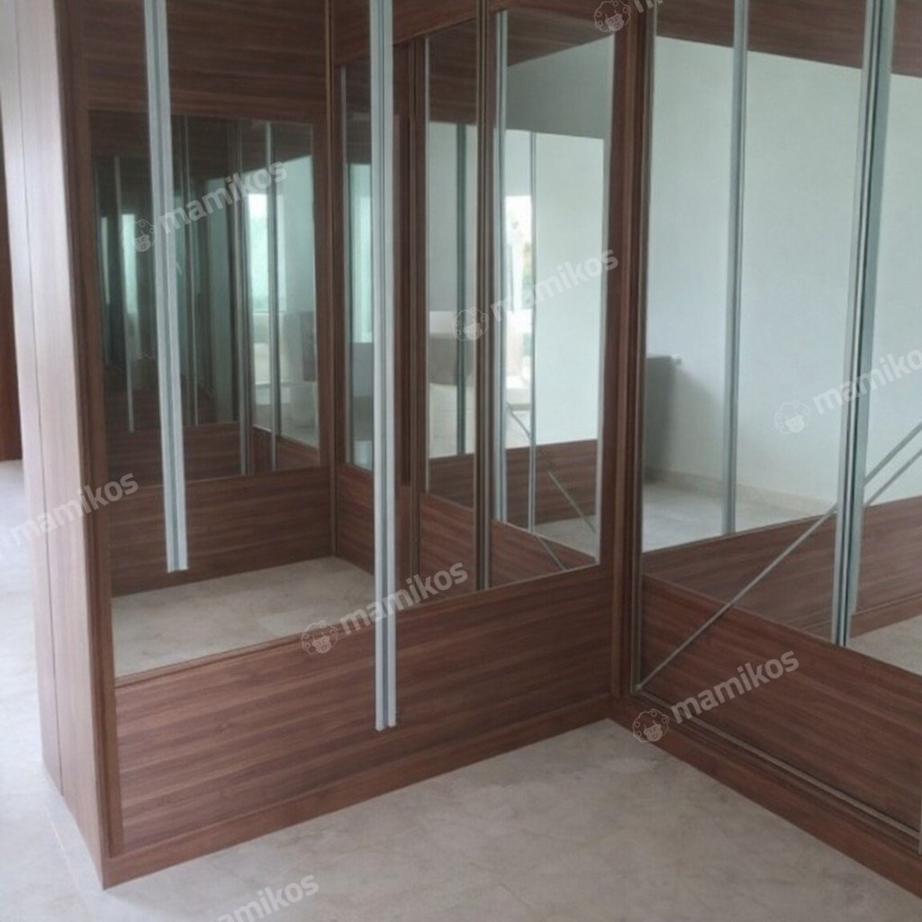 Rumah Sertifikat SHM 4 Kamar Tidur 4 Kamar Mandi Pondok Indah Jakarta Selatan - Photo 5